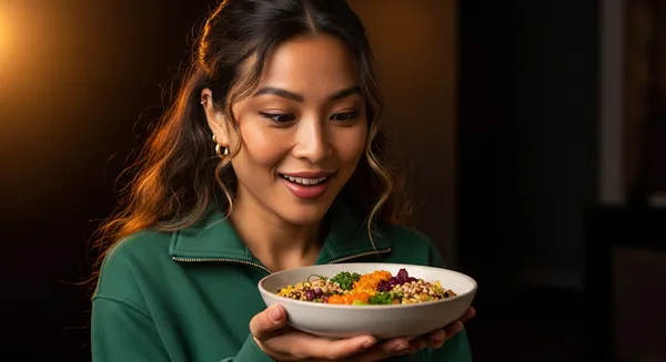 Maya Chen